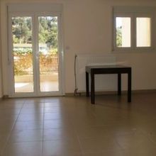 Διαμέρισμα για ενοικίαση - Άνω Πόλη, - Φωτογραφία 1
