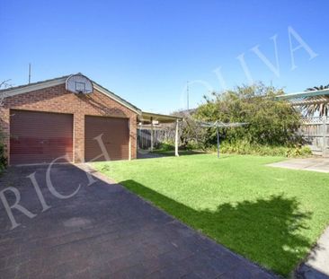 4 Beaufort Street, Croydon Park - Photo 3