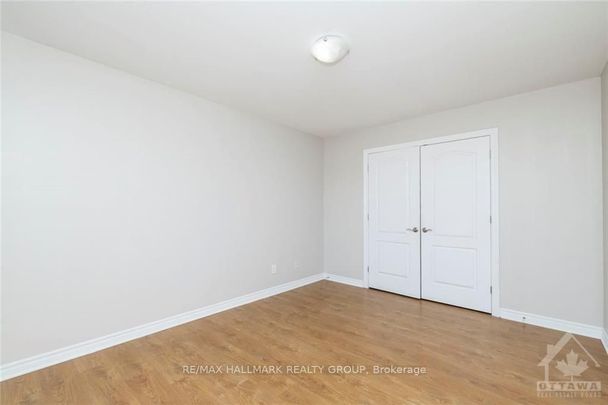For Lease - 1174 SOUTH RUSSELL Road, Russell, Ontario - Photo 1