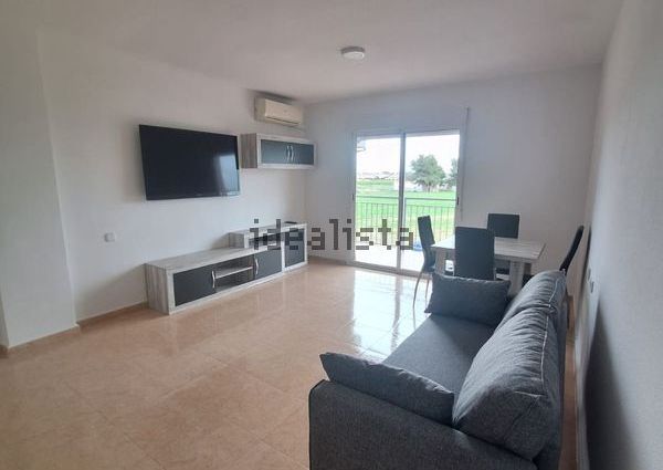 Alquiler de piso en Avenida de Daya Nueva