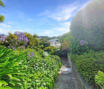 16A Lawrence Street - Photo 3