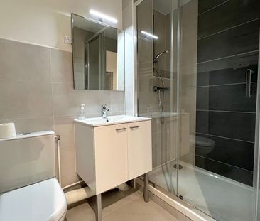 Appartement à louer 2 pièces • 21,02 m2 Montreuil - Photo 5