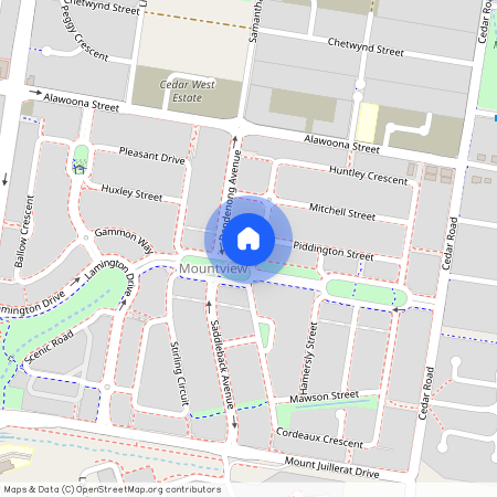 3/59 Glorious Promenade, Redbank Plains QLD 4301