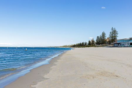 Beach Side Location! - Photo 4