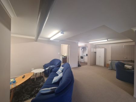 Ready To Go Roxanne - Poike - Photo 3