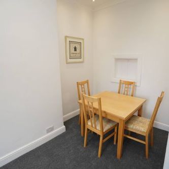 Robertson Avenue, Gorgie, Edinburgh - Photo 1