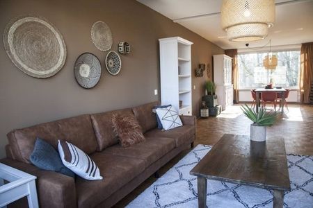 Slangenburg 75, 1082JV, Amsterdam - Foto 3