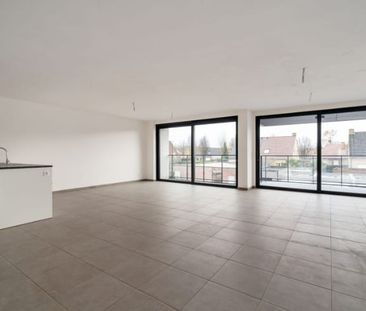 Appartement te huur - Foto 3