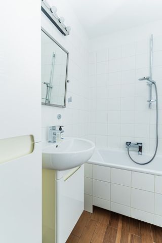 Warszawa Ursynów, Hawajska - Фото 3