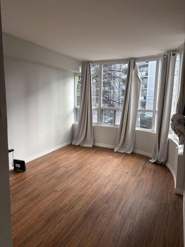 For Lease - 25 Maitland Street Unit# 212, Toronto, Ontario - Photo 3