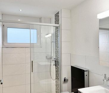 Familienwohnung an zentraler Lage sucht Bewohner - Photo 4