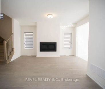 26 WAKELING DRIVE - Photo 2