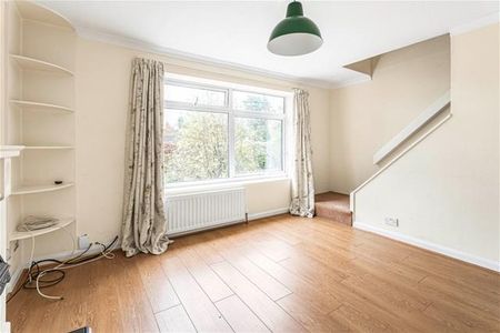 3 bedroom house to rent - Photo 2