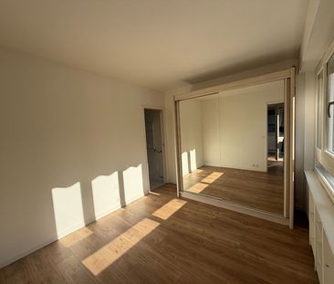 92380, Garches - Photo 3