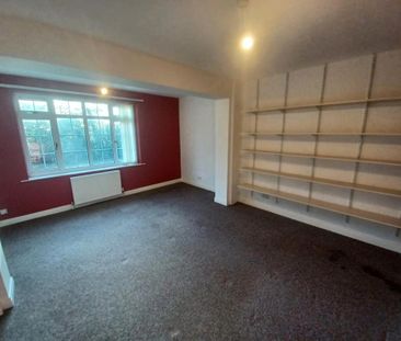 4 bedroom detached house to rent - Photo 6