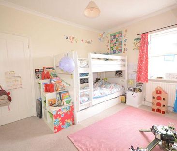 2 bedroom house to rent - Photo 6