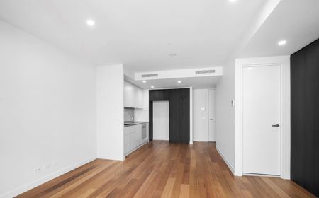 429/45 Ainslie Avenue, Braddon ACT 2612 - Apartment For Rent | Domain - Photo 2