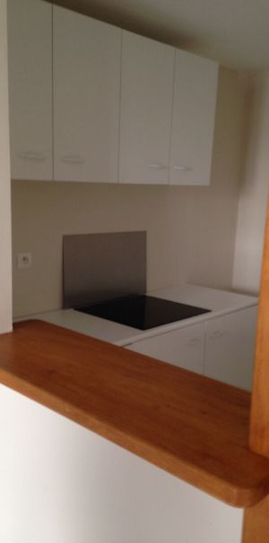 Location maison 3 pièces, 63.00m², Fay-aux-Loges - Photo 1