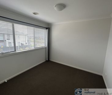 36 Rothschild Avenue, 3978, Clyde Vic - Photo 2