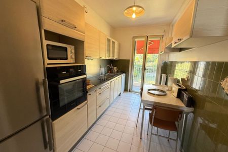 Appartement À Louer - Photo 2