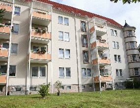 Wohnungs-Nr.: 44560.10274.1.4 - Photo 1