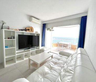 2A Carrer Nicolau Alemany, Palma de Mallorca, Balearic Islands 07015 - Photo 2