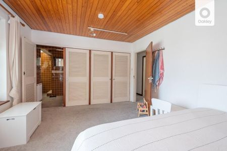 3 bedroom house to rent - Photo 4