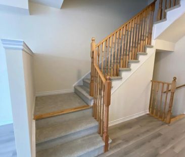 147 GEAR AVENUE - Photo 5