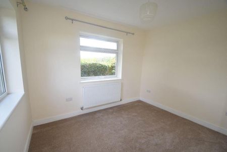 2 bedroom bungalow to rent - Photo 5