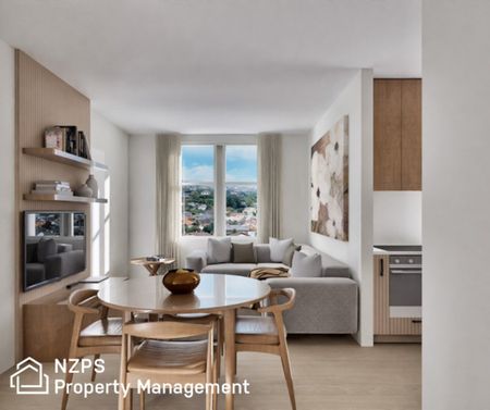 1/15 Bedford Street , Saint Clair - Photo 5