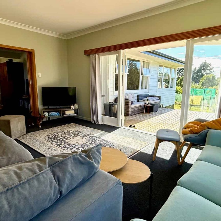 24 Wrights Road - Photo 1