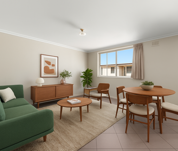 6/6 Stornaway Road, Queanbeyan NSW 2620 - House For Rent | Domain - Photo 4