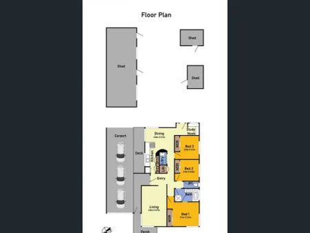 “In the heart of Werribee..” - Photo 4