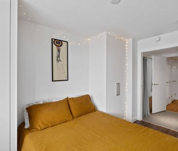 1BDRM WITH WATER VIEWS!!! - Photo 3