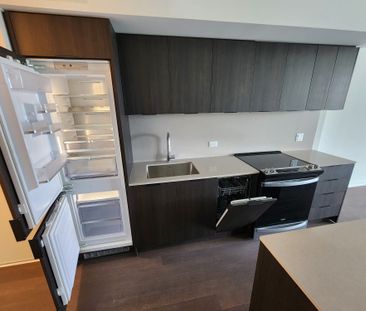 For Lease - 31 Huron Street Unit# 309, Collingwood, Ontario - Photo 6