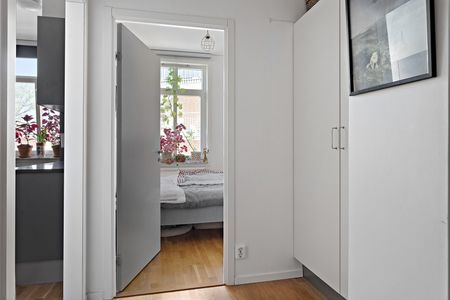 Kungsgatan, Eskilstuna - Photo 4