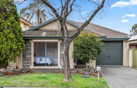 26 Persimmon Grove, Golden Grove, SA 5125 - Photo 2
