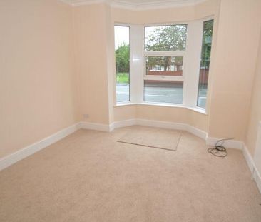 3 bedroom end of terrace house to rent - Photo 6