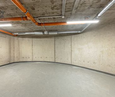Apartment for rent, 1+KK - Studio, 39m - Photo 6