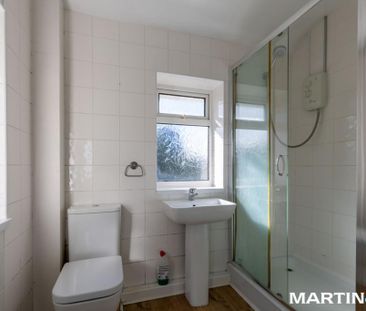 2 bedroom end of terrace house to rent - Photo 6