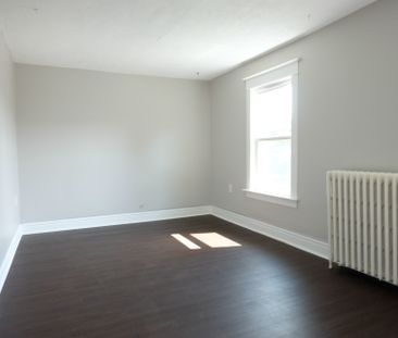 For Lease - 5029 Fourth Avenue Unit# 2, Niagara Falls, Ontario - Photo 5
