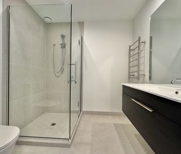Unit 5, 11 Bernard Street, Addington, Christchurch - Photo 5