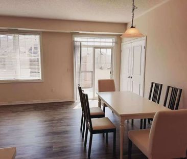 For Lease - 275 Littlewood Drive Unit# 301, Oakville, Ontario - Photo 2