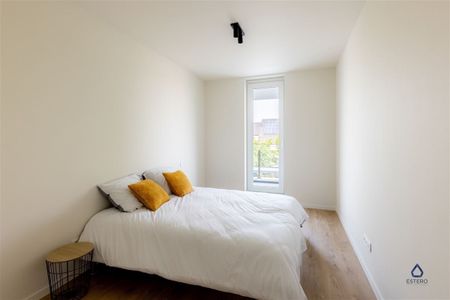 Nieuwe Molenstraat 136N, 9100 SINT-NIKLAAS - Photo 3