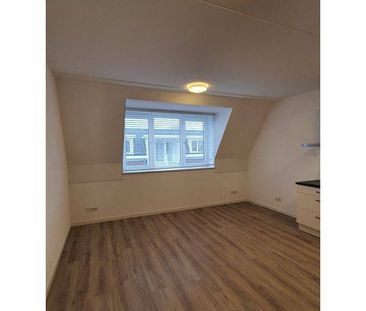 Te huur: Appartement Blauwe Kei in Veldhoven - Photo 2