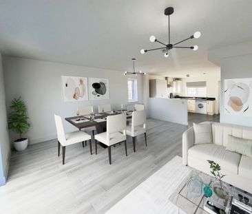 Butterwick Gardens, Boston, Butterwick - Photo 1