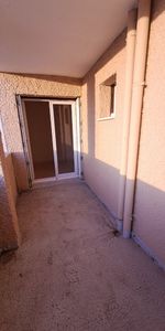 Location Appartement 2 pièces 45m² - Photo 4