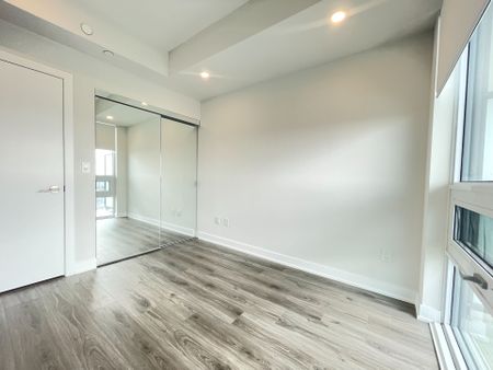 For Lease - 430 Square One Drive Unit# 2208, Mississauga, Ontario - Photo 3