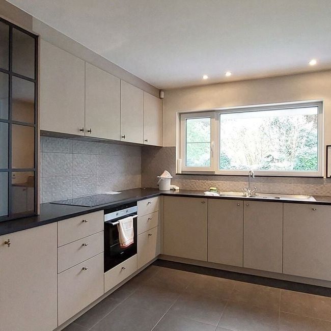 Woning te huur in Lommel voor € 1.150 met 3 slaapkamers - Foto 1