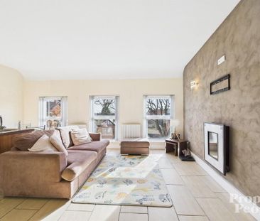 APT 3, 16 Glandore Avenue, Belfast, BT15 3FB - Photo 2
